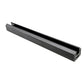 Composite U Channel - Tuda Grass