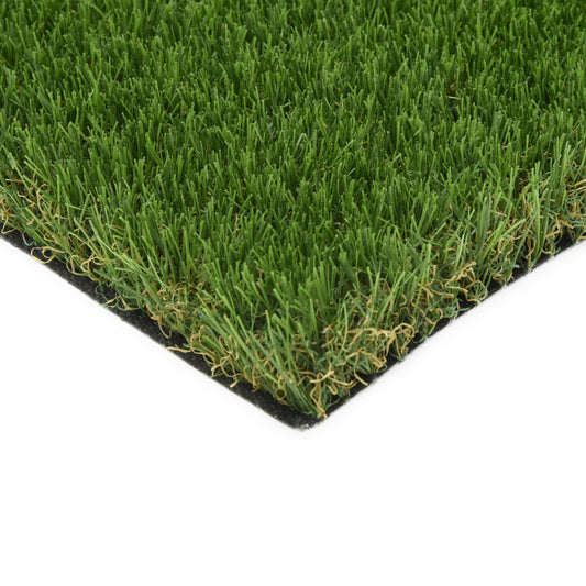 Verona 30mm Artificial Grass
