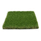 Verona 30mm Artificial Grass Sample