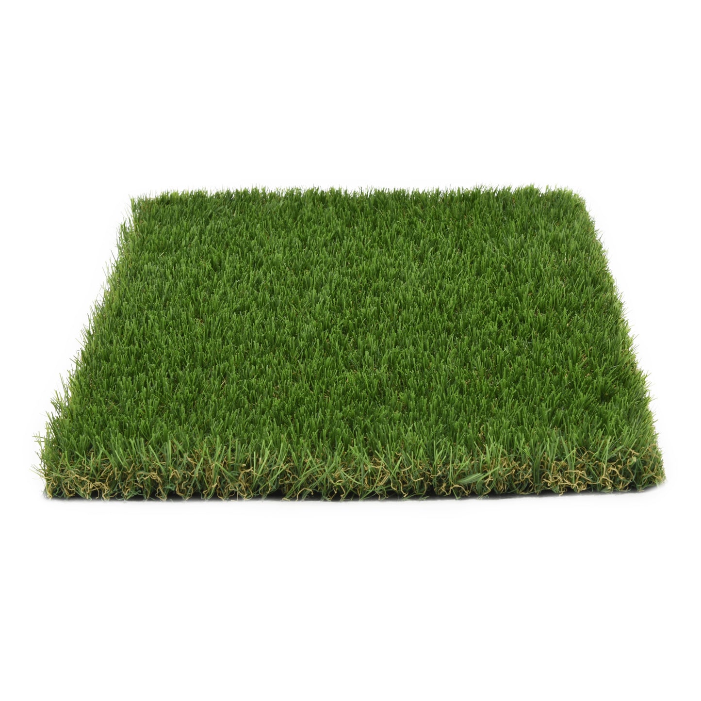Verona 30mm Artificial Grass