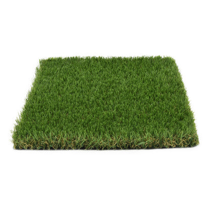Verona 30mm Artificial Grass