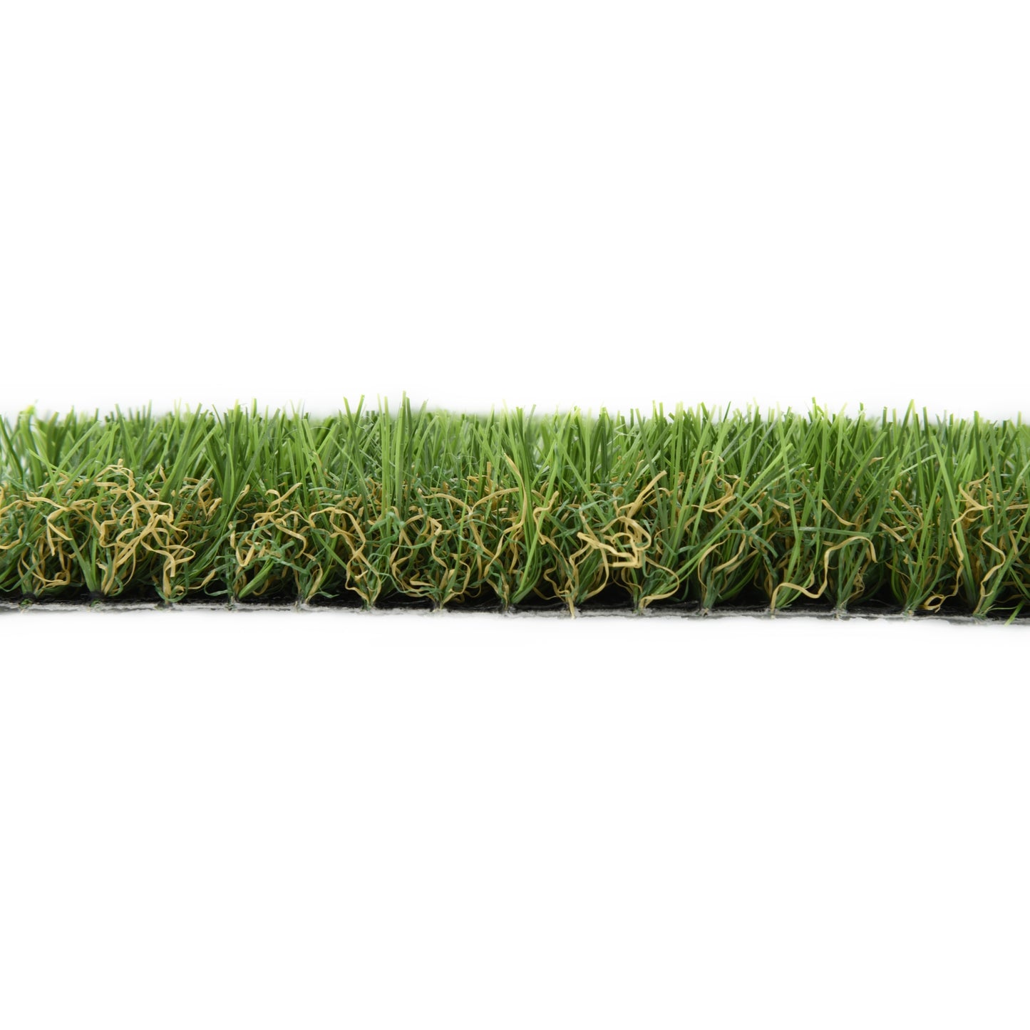 Verona 30mm Artificial Grass