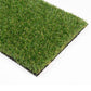 Vivid 30mm Artificial Grass Sample - Tuda Grass