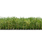 Vivid 50mm Artificial Grass