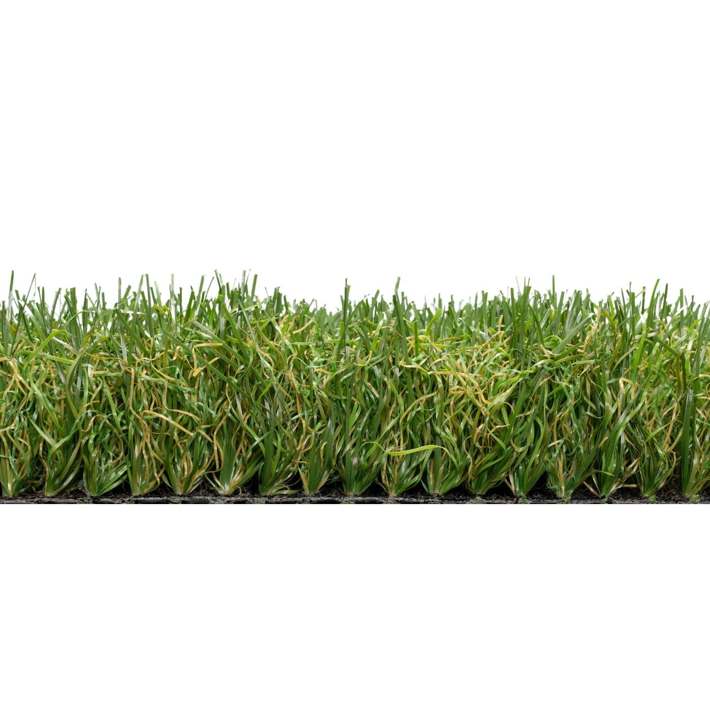 Vivid 50mm Artificial Grass Sample