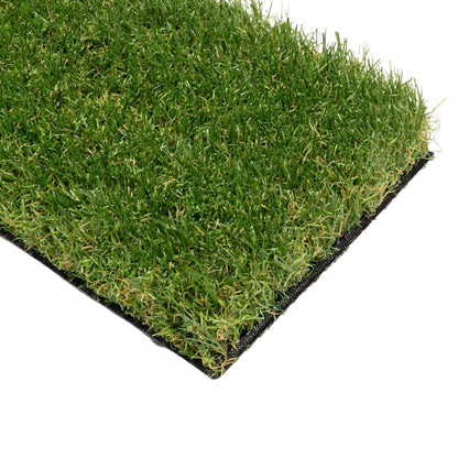 Vivid 65mm Artificial Grass