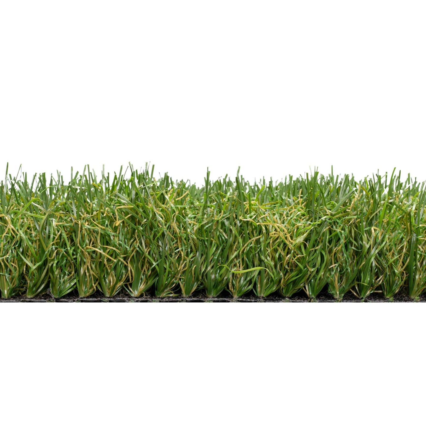 Vivid 65mm Artificial Grass - Tuda Grass