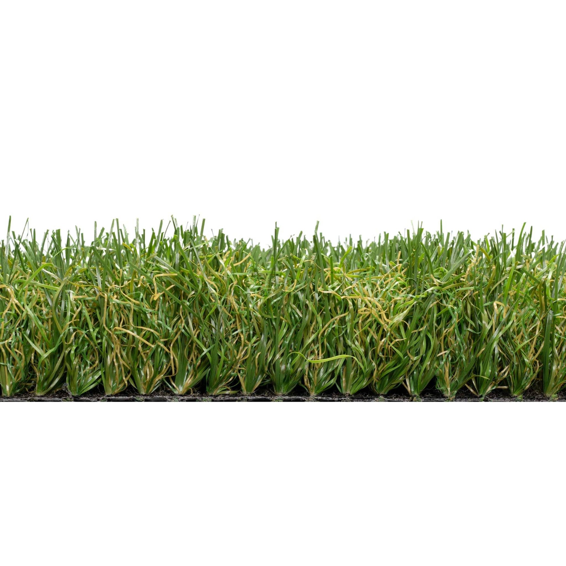 Vivid 65mm Artificial Grass - Tuda Grass