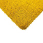 Playground 8mm Yellow Artificial Grass - Tuda Grass