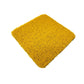 Playground 8mm Yellow Artificial Grass - Tuda Grass