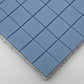 20mm Alveo Shockpad - Tuda Grass