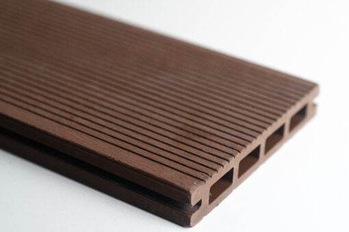 Brown Classic Board 2.9m - Tuda Grass