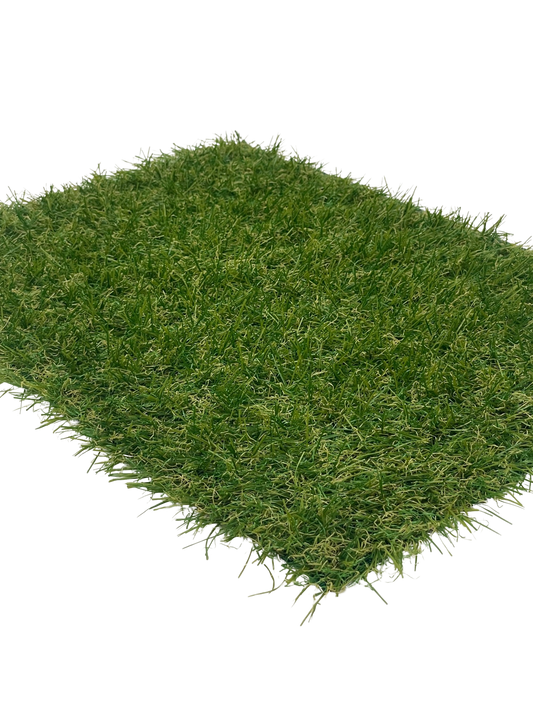 Berlin Artificial Grass Sample