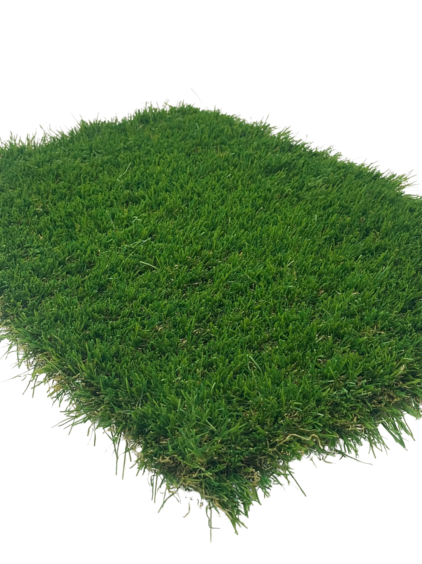 Bermuda 35mm Artificial Grass