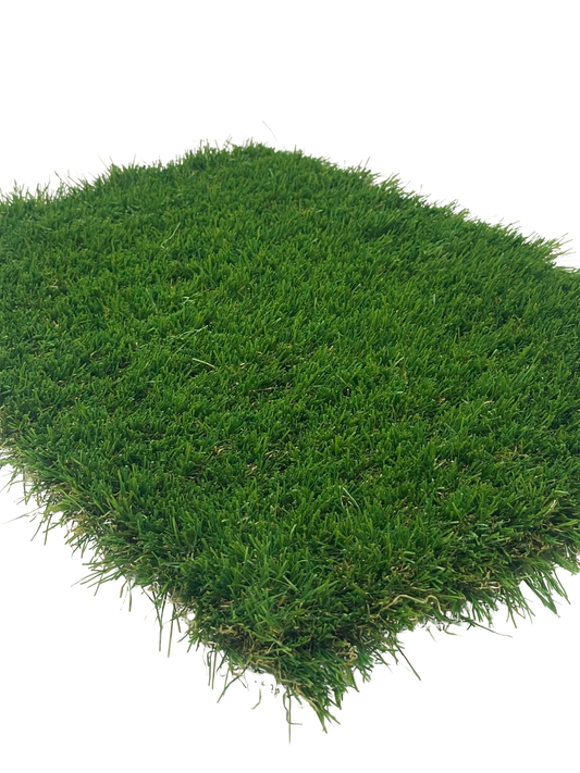 Bermuda 35mm Artificial Grass