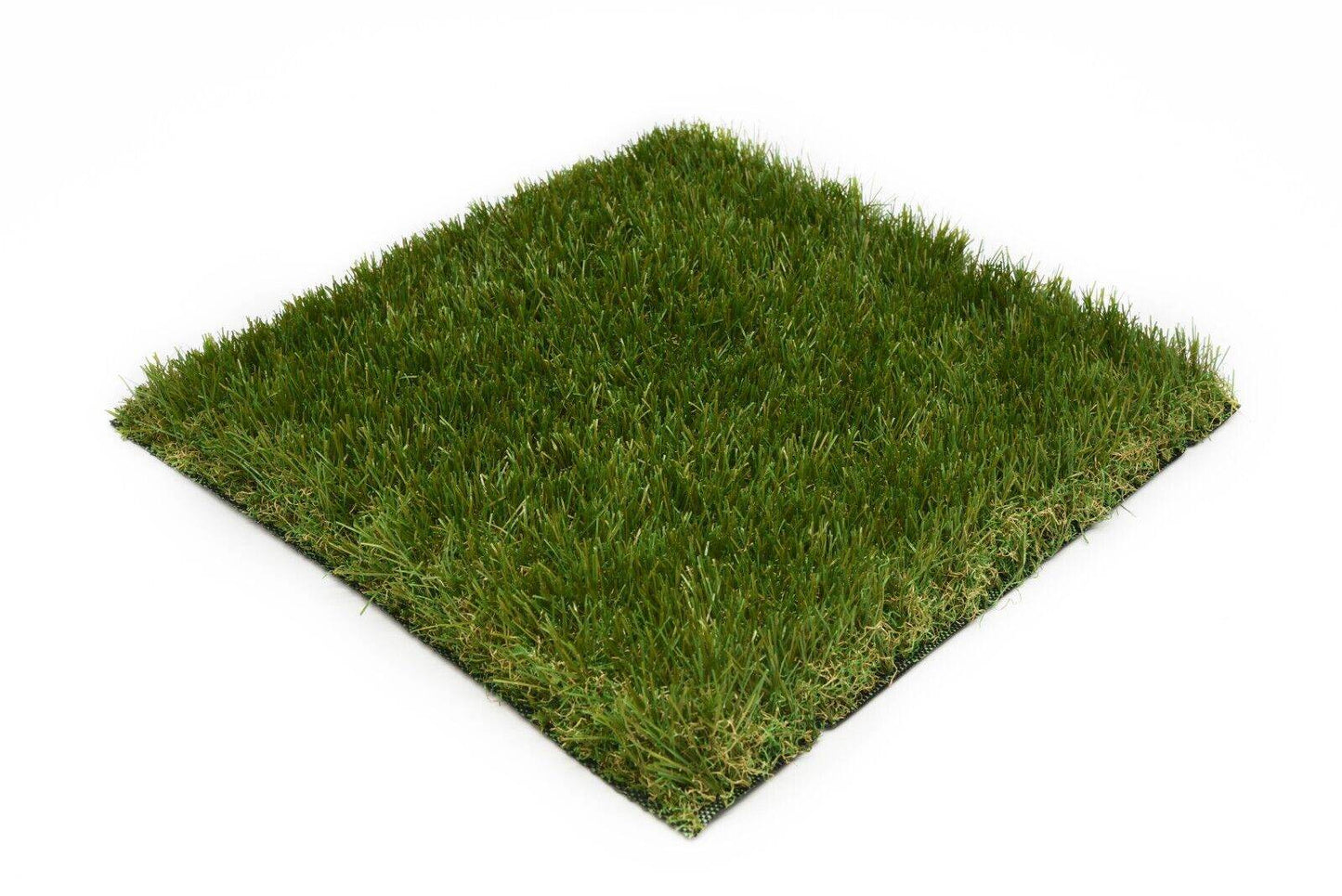 Bodrum 40mm Artificial Grass - Tuda Grass