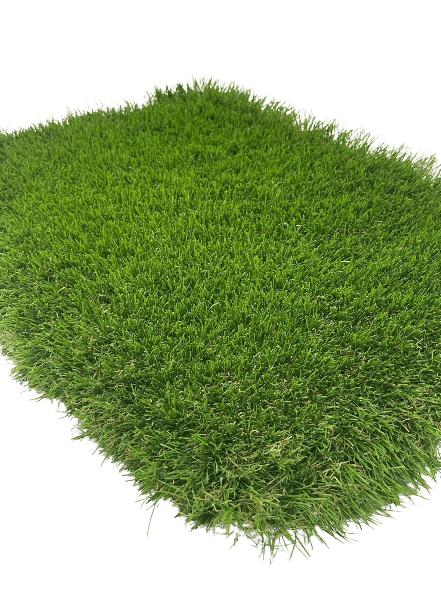 Chamonix Artificial Grass Sample