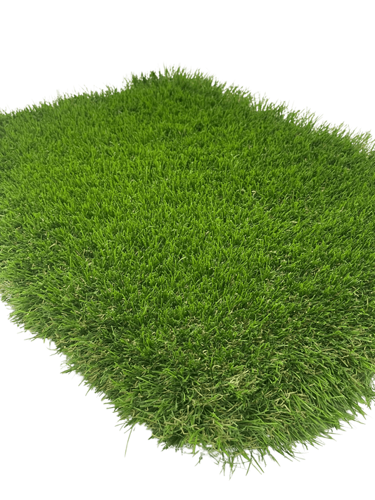 Chamonix Artificial Grass Sample