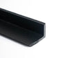 Black Classic Trim - Tuda Grass
