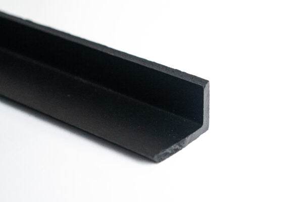 Black Classic Trim - Tuda Grass