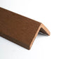 Autumn Eco Trim - Tuda Grass