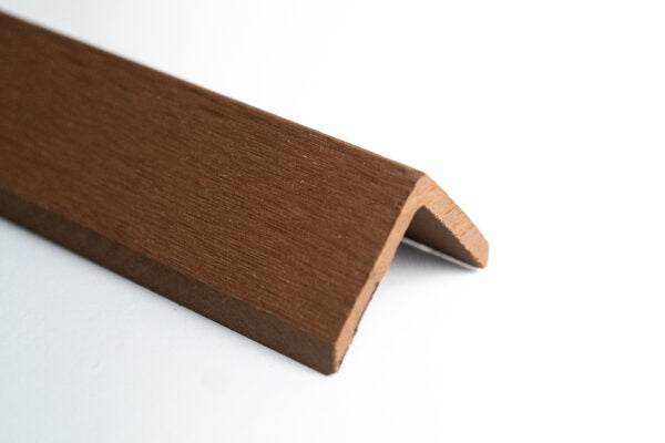 Autumn Eco Trim - Tuda Grass