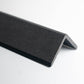 Anthracite Eco Trim - Tuda Grass