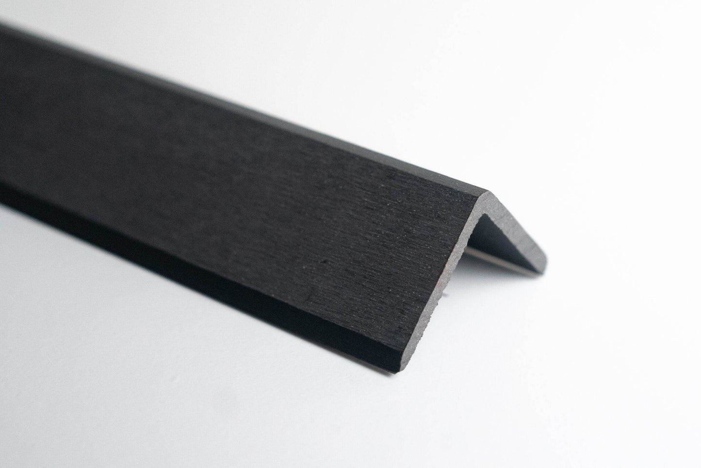 Anthracite Eco Trim - Tuda Grass