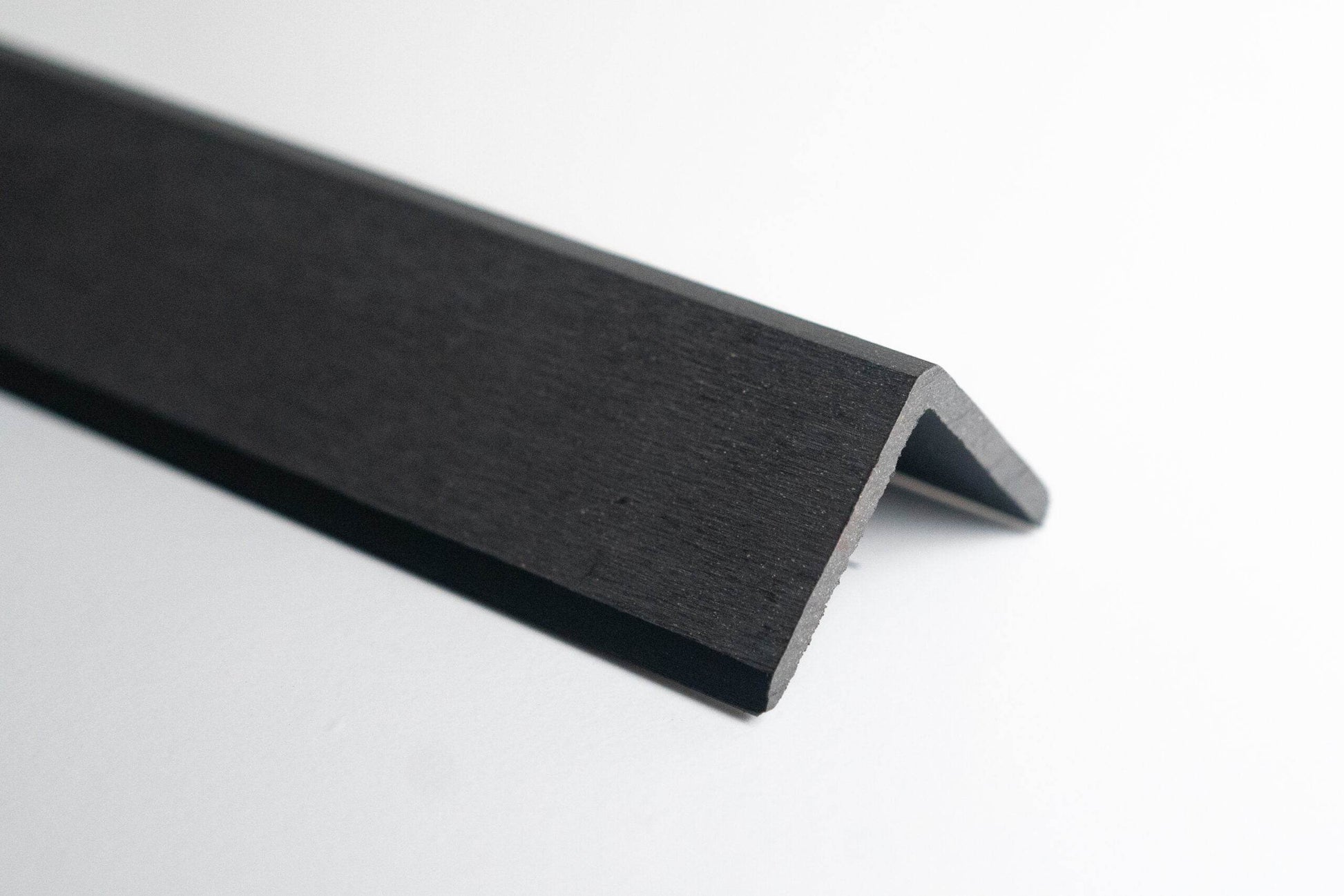 Anthracite Eco Trim - Tuda Grass