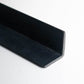 Anthracite Eco Trim - Tuda Grass