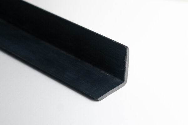 Anthracite Eco Trim - Tuda Grass