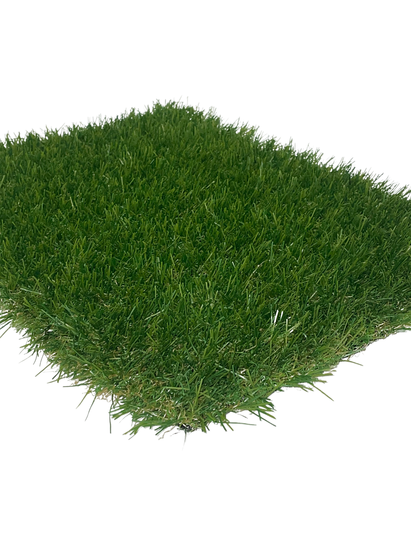 Dakota Artificial Grass Sample
