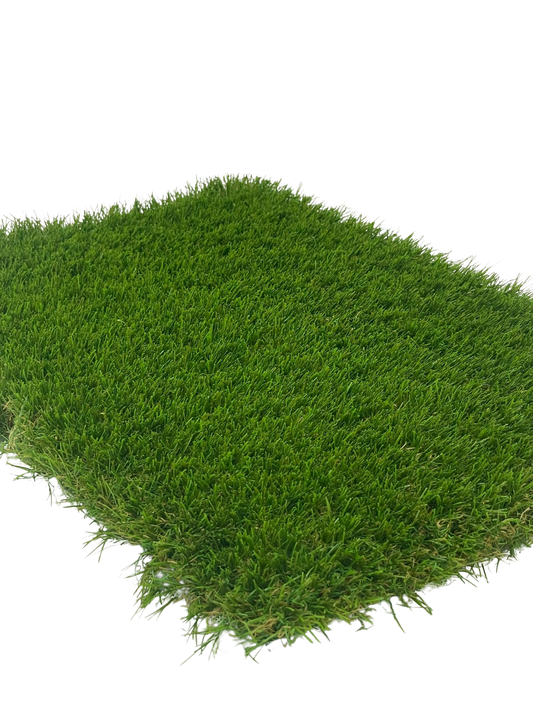 Eden Artificial Grass Sample