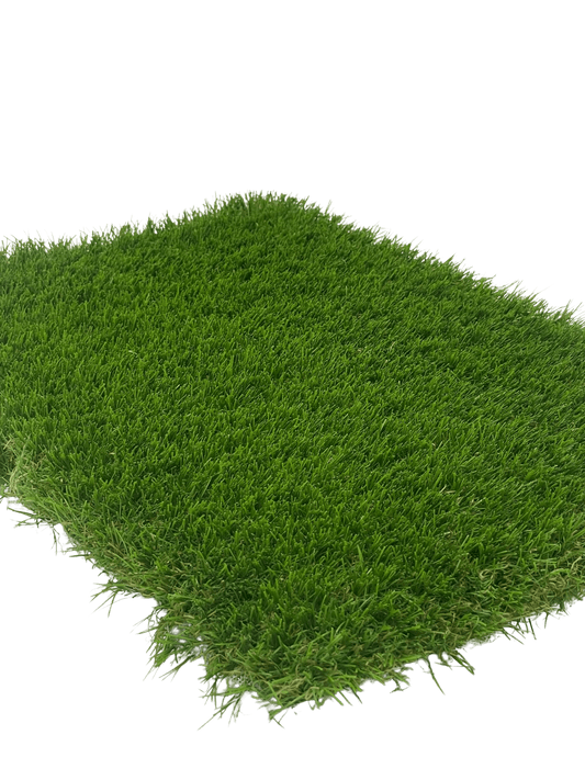 Eden Artificial Grass Sample