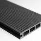 Grey 2.9m PSQM - Tuda Grass