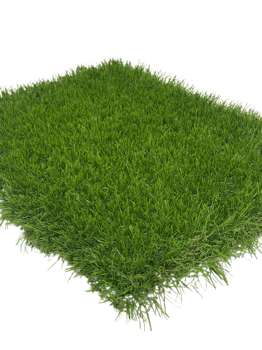 Limited Edition 6 Artificial Grass Sample