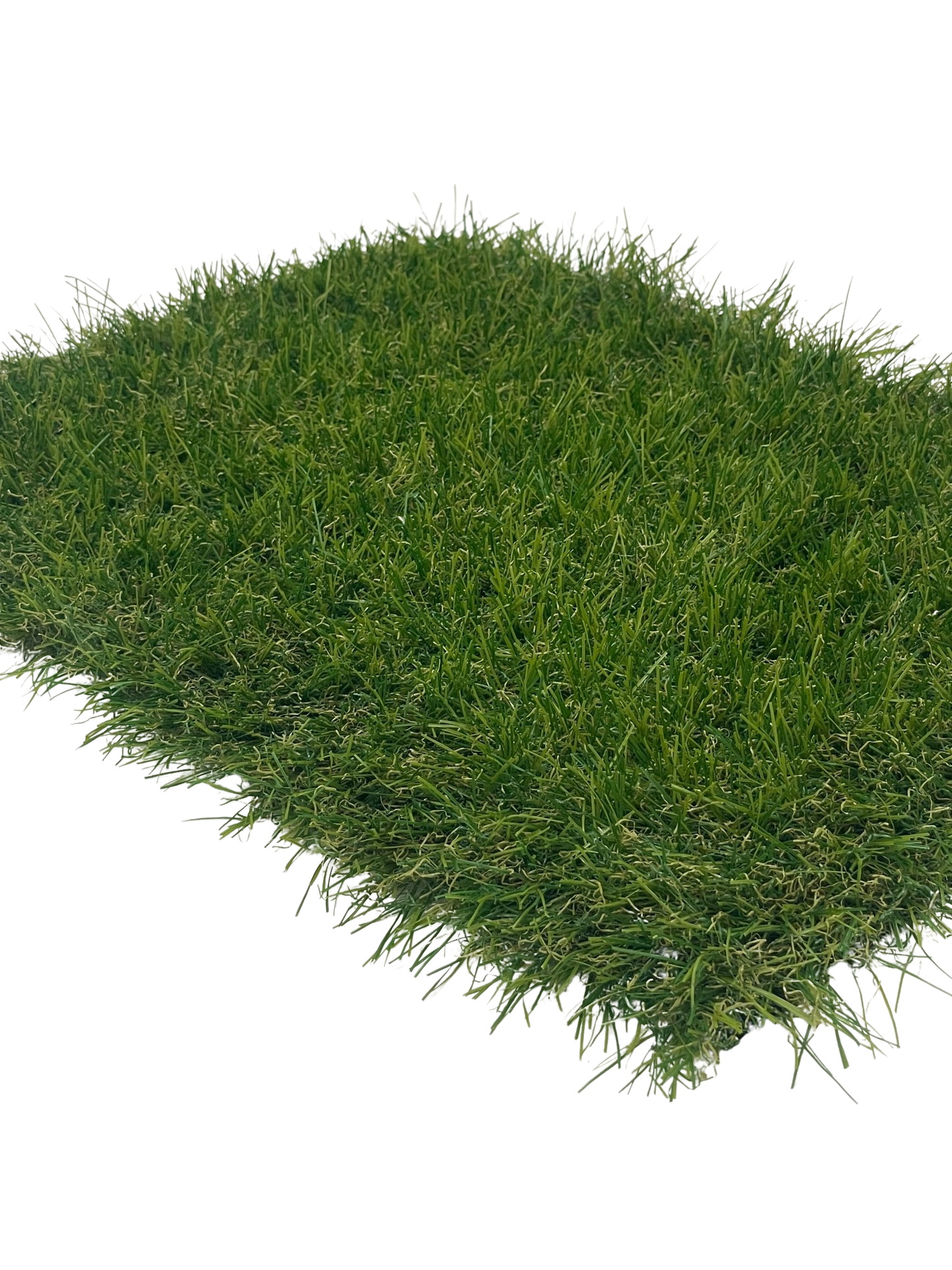 Majestic 35mm Artificial Grass