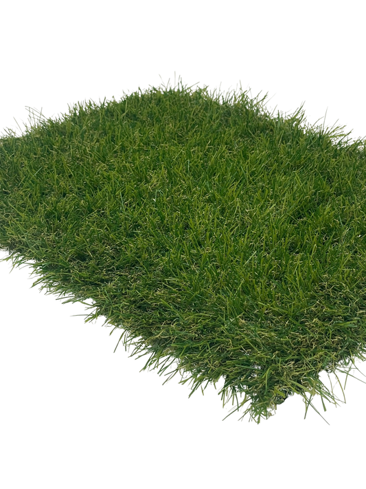 Majestic 35mm Artificial Grass