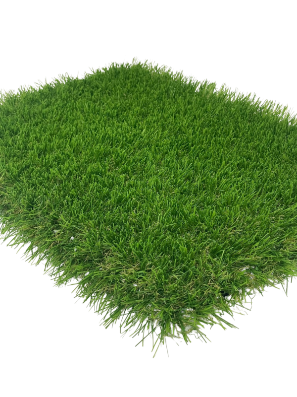 Mercury Artificial Grass Sample â Tuda Grass