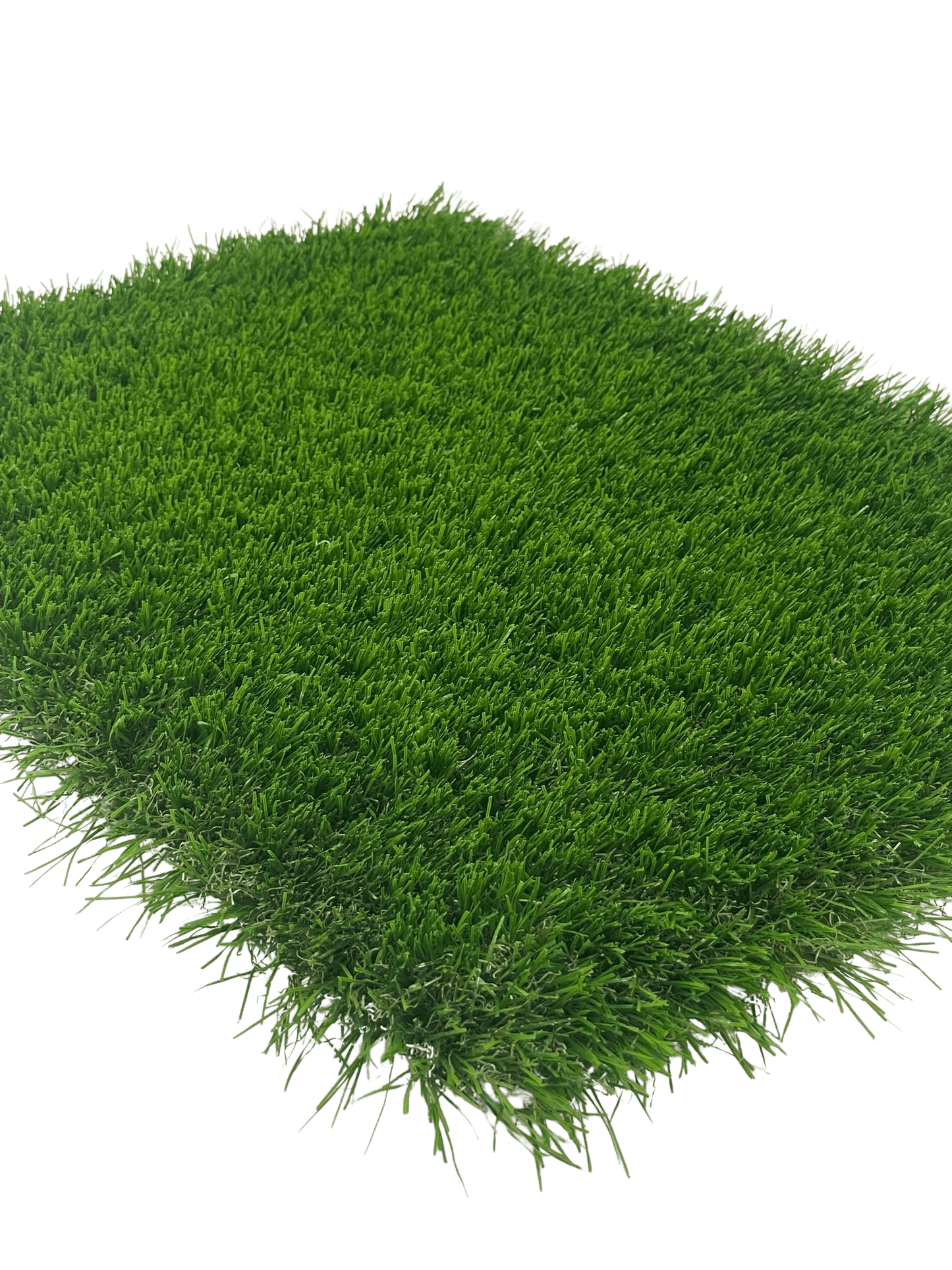 Monaco 40mm Artificial Grass - Tuda Grass