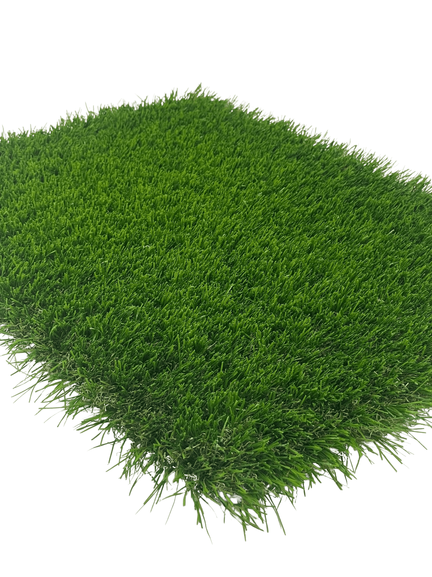 Monaco 40mm Artificial Grass