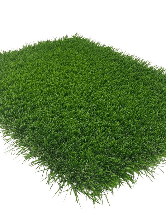 Monaco 40mm Artificial Grass - Tuda Grass