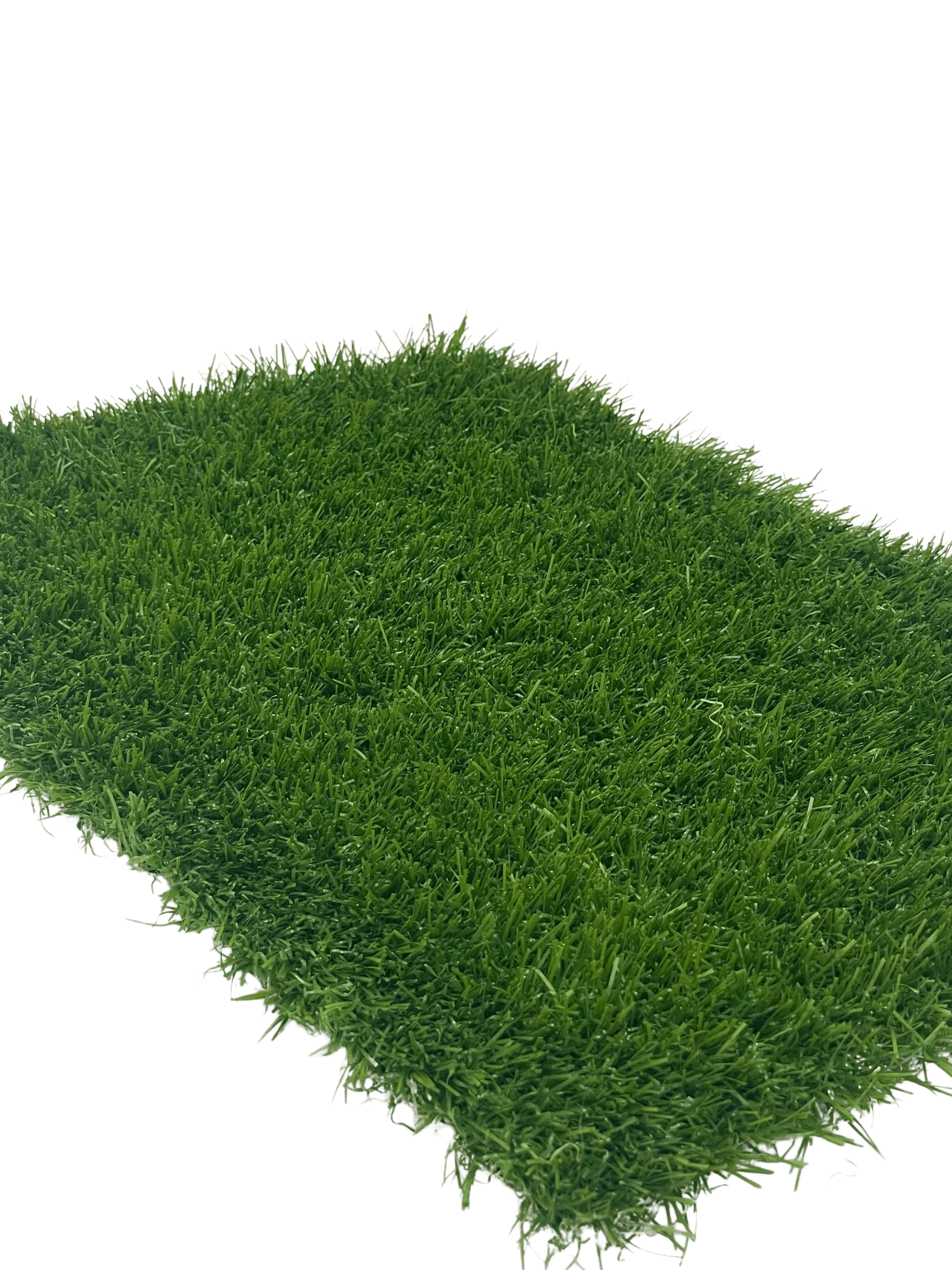 Orlando 30mm Artificial Grass - Tuda Grass