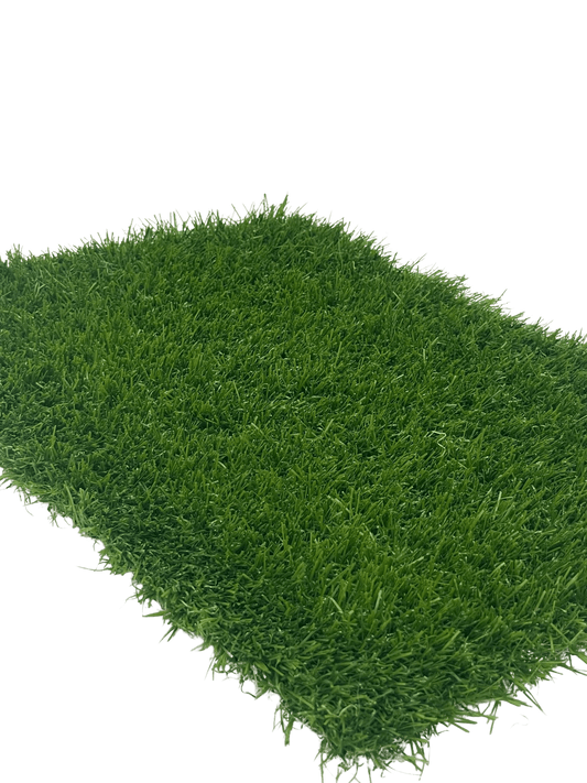 Orlando 30mm Artificial Grass - Tuda Grass