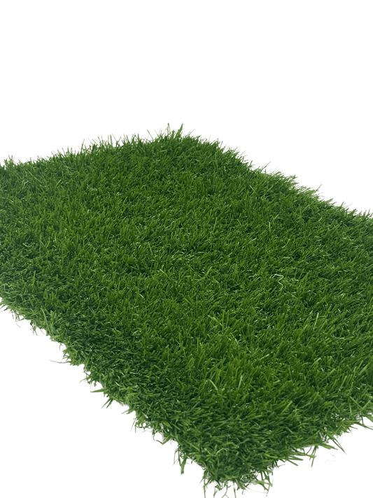 Orlando 30mm Artificial Grass