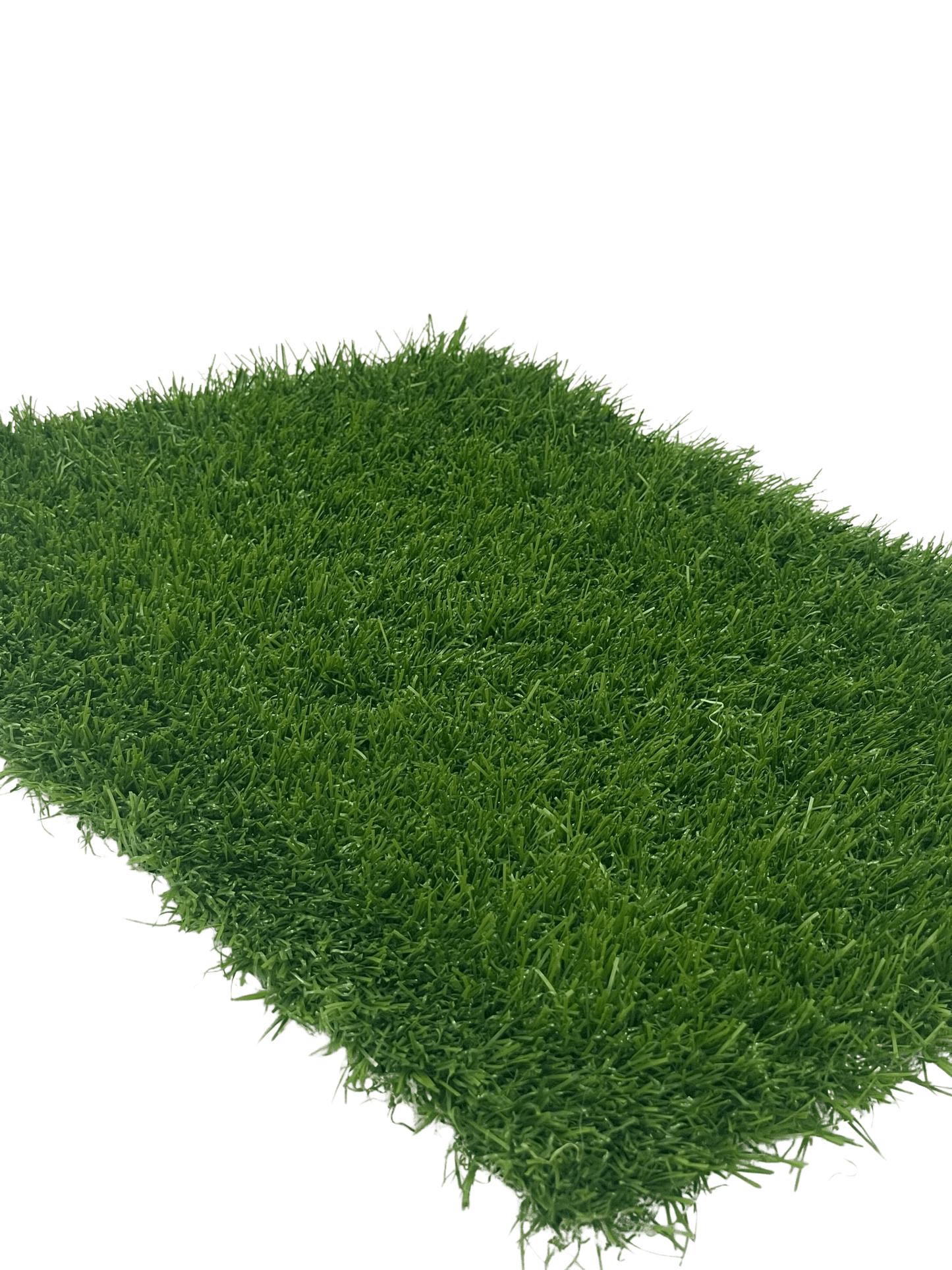 Orlando Artificial Grass Sample