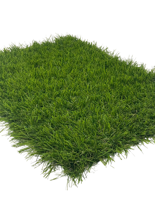 Panama Artificial Grass Sample