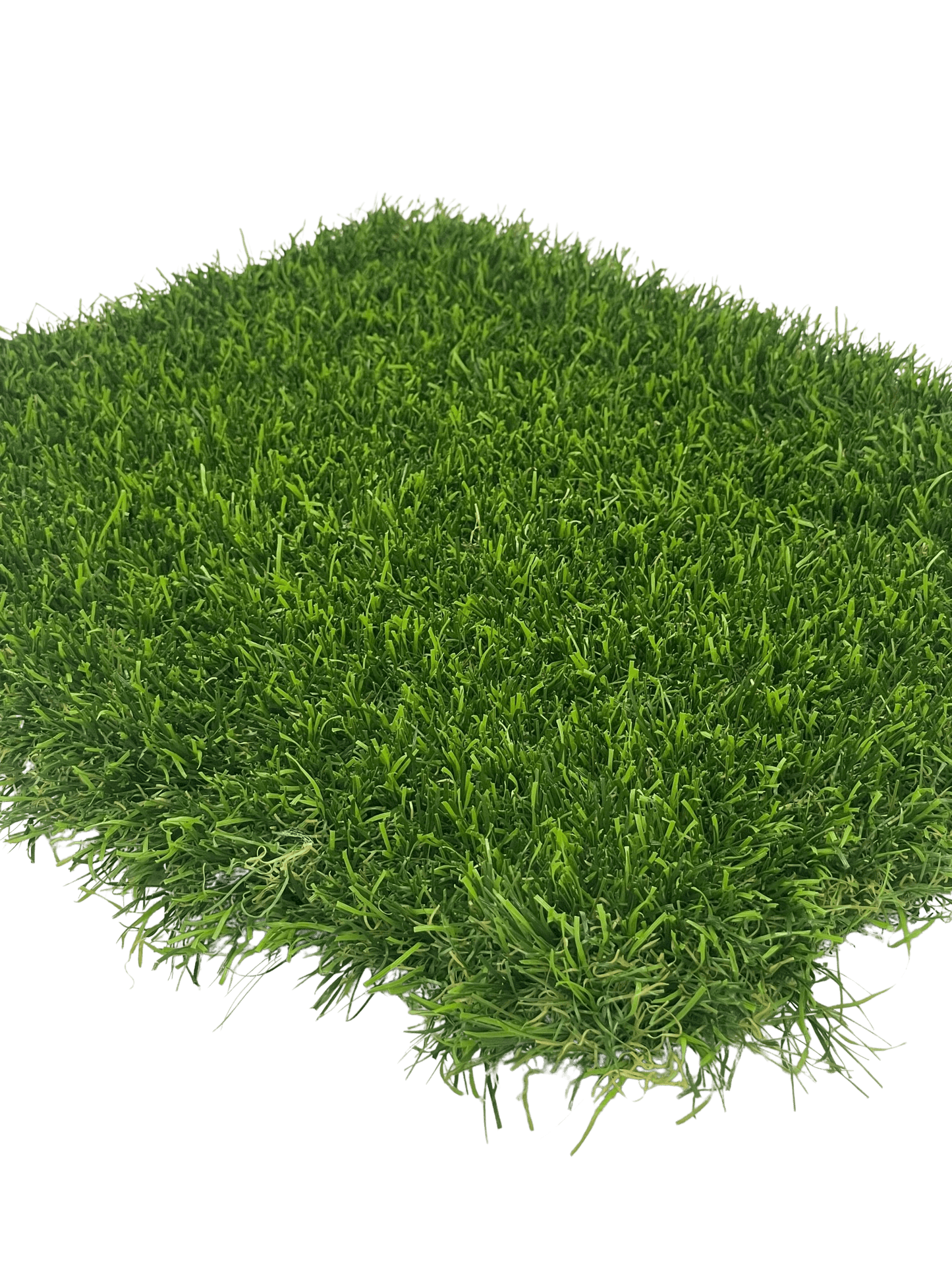 Rio 40mm Artificial Grass