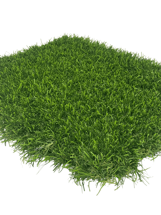 Rio 40mm Artificial Grass