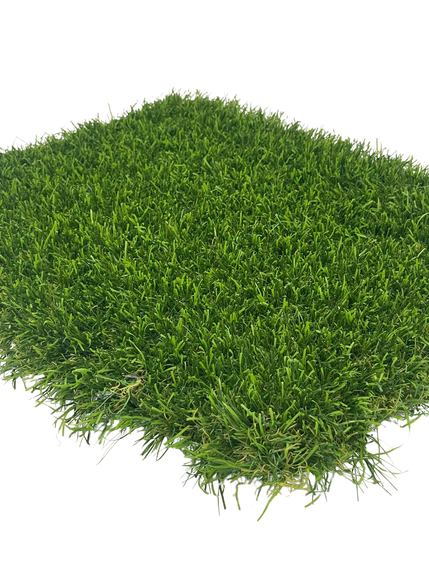 Rio Artificial Grass Sample
